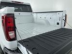 2025 GMC Sierra 1500 Crew Cab 4x2 Pickup for sale #25T2167 - photo 26