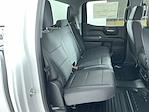 2025 GMC Sierra 1500 Crew Cab 4x2 Pickup for sale #25T2167 - photo 27