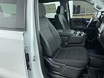 2025 GMC Sierra 1500 Crew Cab 4x2 Pickup for sale #25T2167 - photo 28