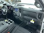 2025 GMC Sierra 1500 Crew Cab 4x2 Pickup for sale #25T2167 - photo 29