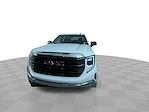 2025 GMC Sierra 1500 Crew Cab 4x2 Pickup for sale #25T2167 - photo 4