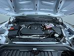 2025 GMC Sierra 1500 Crew Cab 4x2 Pickup for sale #25T2167 - photo 30