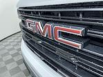 2025 GMC Sierra 1500 Crew Cab 4x2 Pickup for sale #25T2167 - photo 31