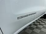 2025 GMC Sierra 1500 Crew Cab 4x2 Pickup for sale #25T2167 - photo 32