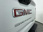 2025 GMC Sierra 1500 Crew Cab 4x2 Pickup for sale #25T2167 - photo 34