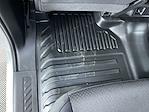 2025 GMC Sierra 1500 Crew Cab 4x2 Pickup for sale #25T2167 - photo 35