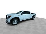 2025 GMC Sierra 1500 Crew Cab 4x2 Pickup for sale #25T2167 - photo 5