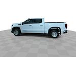2025 GMC Sierra 1500 Crew Cab 4x2 Pickup for sale #25T2167 - photo 6
