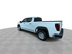 2025 GMC Sierra 1500 Crew Cab 4x2 Pickup for sale #25T2167 - photo 2