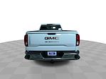2025 GMC Sierra 1500 Crew Cab 4x2 Pickup for sale #25T2167 - photo 7