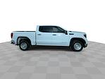 2025 GMC Sierra 1500 Crew Cab 4x2 Pickup for sale #25T2167 - photo 9
