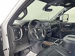 2022 Chevrolet Silverado 3500 Crew Cab 4x4 Pickup for sale #25T2169A - photo 10