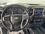 2022 Chevrolet Silverado 3500 Crew Cab 4x4 Pickup for sale #25T2169A - photo 11