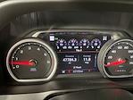 2022 Chevrolet Silverado 3500 Crew Cab 4x4 Pickup for sale #25T2169A - photo 12