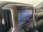 2022 Chevrolet Silverado 3500 Crew Cab 4x4 Pickup for sale #25T2169A - photo 13