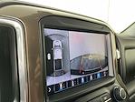 2022 Chevrolet Silverado 3500 Crew Cab 4x4 Pickup for sale #25T2169A - photo 14