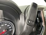 2022 Chevrolet Silverado 3500 Crew Cab 4x4 Pickup for sale #25T2169A - photo 15