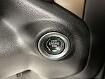 2022 Chevrolet Silverado 3500 Crew Cab 4x4 Pickup for sale #25T2169A - photo 16