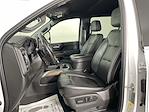 2022 Chevrolet Silverado 3500 Crew Cab 4x4 Pickup for sale #25T2169A - photo 18