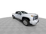 2022 Chevrolet Silverado 3500 Crew Cab 4x4 Pickup for sale #25T2169A - photo 3