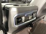 2022 Chevrolet Silverado 3500 Crew Cab 4x4 Pickup for sale #25T2169A - photo 20