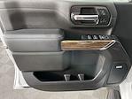 2022 Chevrolet Silverado 3500 Crew Cab 4x4 Pickup for sale #25T2169A - photo 21