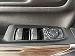 2022 Chevrolet Silverado 3500 Crew Cab 4x4 Pickup for sale #25T2169A - photo 22