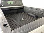2022 Chevrolet Silverado 3500 Crew Cab 4x4 Pickup for sale #25T2169A - photo 25