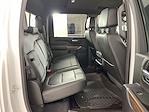 2022 Chevrolet Silverado 3500 Crew Cab 4x4 Pickup for sale #25T2169A - photo 26