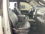 2022 Chevrolet Silverado 3500 Crew Cab 4x4 Pickup for sale #25T2169A - photo 27