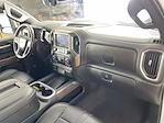 2022 Chevrolet Silverado 3500 Crew Cab 4x4 Pickup for sale #25T2169A - photo 28