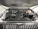 2022 Chevrolet Silverado 3500 Crew Cab 4x4 Pickup for sale #25T2169A - photo 29