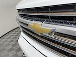 2022 Chevrolet Silverado 3500 Crew Cab 4x4 Pickup for sale #25T2169A - photo 30