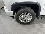 2022 Chevrolet Silverado 3500 Crew Cab 4x4 Pickup for sale #25T2169A - photo 32