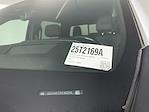 2022 Chevrolet Silverado 3500 Crew Cab 4x4 Pickup for sale #25T2169A - photo 33