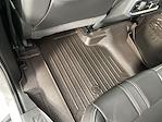 2022 Chevrolet Silverado 3500 Crew Cab 4x4 Pickup for sale #25T2169A - photo 34