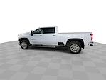 2022 Chevrolet Silverado 3500 Crew Cab 4x4 Pickup for sale #25T2169A - photo 6