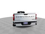 2022 Chevrolet Silverado 3500 Crew Cab 4x4 Pickup for sale #25T2169A - photo 7