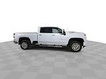 2022 Chevrolet Silverado 3500 Crew Cab 4x4 Pickup for sale #25T2169A - photo 9