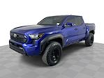 2025 Toyota Tacoma Double Cab 4WD Pickup for sale #25T2170A - photo 1