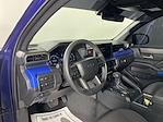 2025 Toyota Tacoma Double Cab 4WD Pickup for sale #25T2170A - photo 10