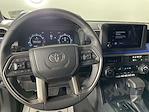 2025 Toyota Tacoma Double Cab 4WD Pickup for sale #25T2170A - photo 11