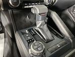 2025 Toyota Tacoma Double Cab 4WD Pickup for sale #25T2170A - photo 15