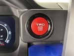 2025 Toyota Tacoma Double Cab 4WD Pickup for sale #25T2170A - photo 16