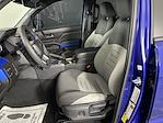 2025 Toyota Tacoma Double Cab 4WD Pickup for sale #25T2170A - photo 18