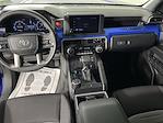 2025 Toyota Tacoma Double Cab 4WD Pickup for sale #25T2170A - photo 19