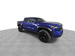 2025 Toyota Tacoma Double Cab 4WD Pickup for sale #25T2170A - photo 3