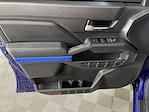 2025 Toyota Tacoma Double Cab 4WD Pickup for sale #25T2170A - photo 20