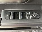 2025 Toyota Tacoma Double Cab 4WD Pickup for sale #25T2170A - photo 21