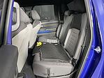 2025 Toyota Tacoma Double Cab 4WD Pickup for sale #25T2170A - photo 23